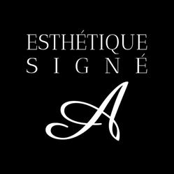 Esthétique Signé A