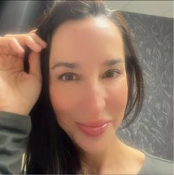 Clinique médico-esthétique Tania