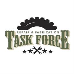 Task Force Repair and Fabrication