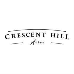 Crescent Hill Acres