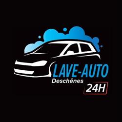 Lave-Auto Deschênes