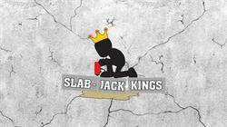 Slab-Jack Kings