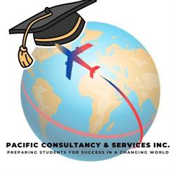 Pacific Consultancy