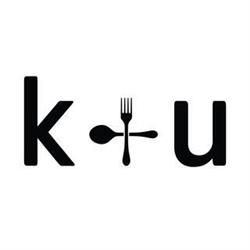 Kanin + Ulam