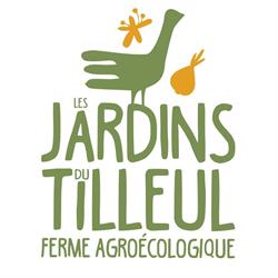 Les Jardins du Tilleul