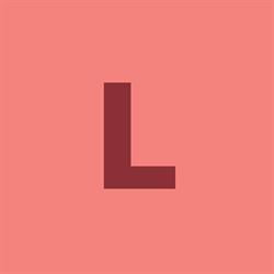 LePro Group INC. - LePro Reno