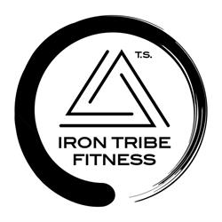 Iron Tribe Fitness