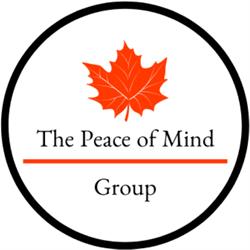 The Peace of Mind Group