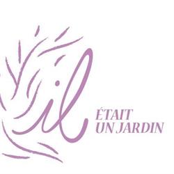 Il était un jardin