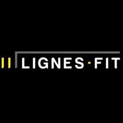 Lignes-Fit