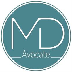 MD Avocate inc.