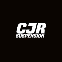 CJR Suspension