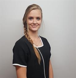 Clinique Masso-Kiné-Ortho Claudia Lachance