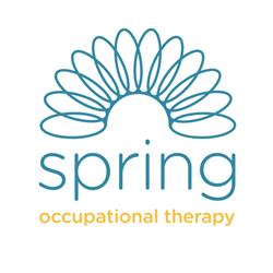 Spring Occupational Therapy Inc.
