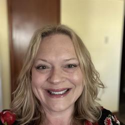Michelle Dick, Enjo Canada