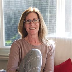 Wholehearted Doula