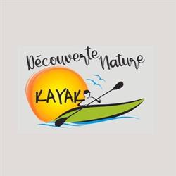 Découverte Nature Kayak