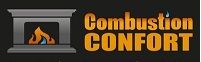 Combustion Confort Inc.