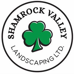 Shamrock Valley Landscaping