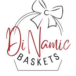 DiNamic Baskets