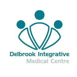 Delbrook Integrative Medical Centre