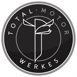 Total Motor Werkes