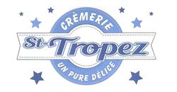 Crèmerie St-Tropez