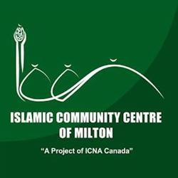 Islamic Community Centre of Milton