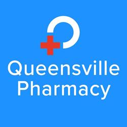 Queensville Pharmacy & Compounding