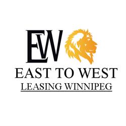 East To West Leasing