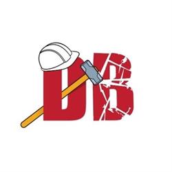 Desrochers Bernard Inc