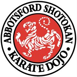 Abbotsford Shotokan Karate Dojo