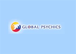 Global Psychics