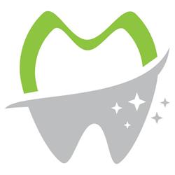 Smiles at North York Dental