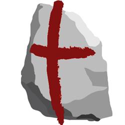 Ebenezer Christian Reformed Church