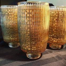 Mizener's Antiques & More Market