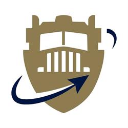 Watson Transport