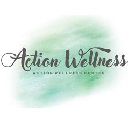 Action Wellness Centre - A Division of Action Medical Home Healt