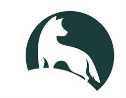 Wolfpack Packaging Inc. - a Division of Imperial Dade Canada Inc.