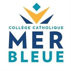 Collège catholique Mer Bleue