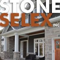 Stone Selex Brantford