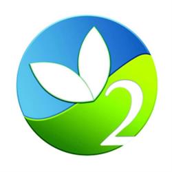 Oxygen Yoga and Fitness Kelowna