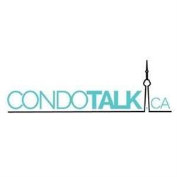 Condo Talk