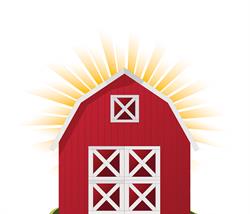 Art in the Barn