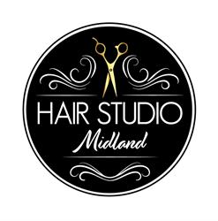 Hair Studio Midland