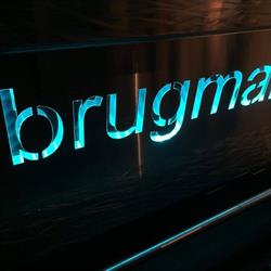 Brugman Food Equipment