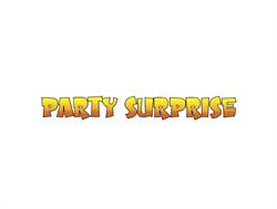 Party Surprise