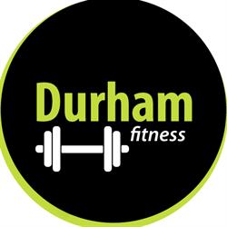 DURHAM FITNESS CENTRE