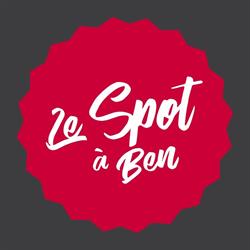 Le Spot A Ben