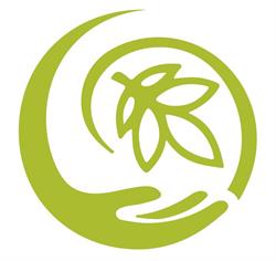 Saskatoon Pregnancy Options and Support Centre